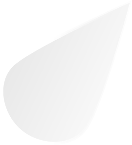 Drop