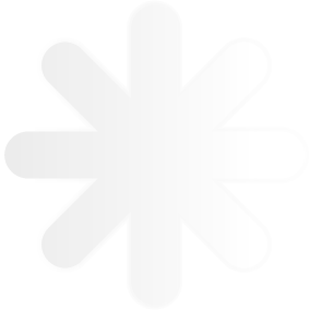 Drop